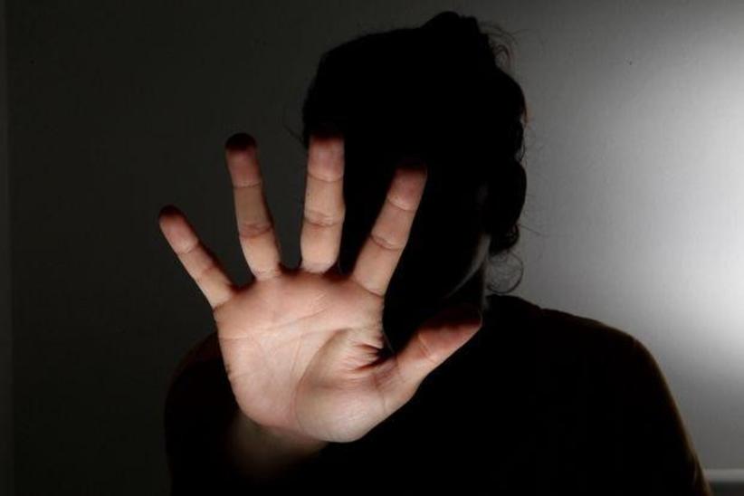 Assustada e violada’, diz vítima de estupr0 em hotel