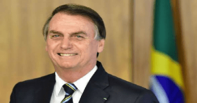 Pesquisa apontou Bolsonaro como o melhor Presidente da História do Brasil!! Pesquisa apontou Bolsonaro como o melhor Presidente da História do Brasil!!
