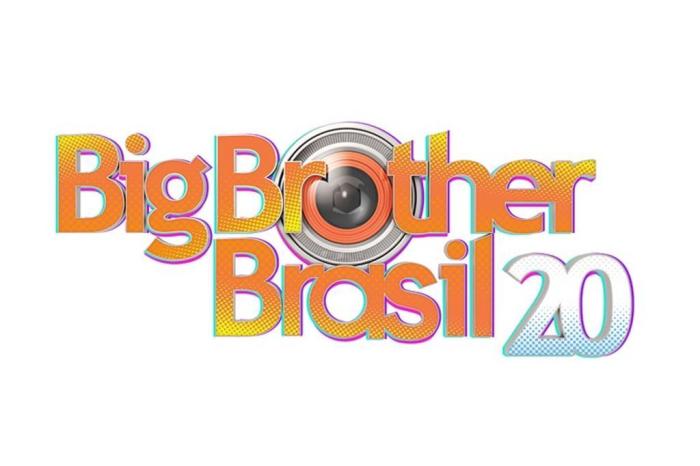 Globo muda a data da grande final do BBB20