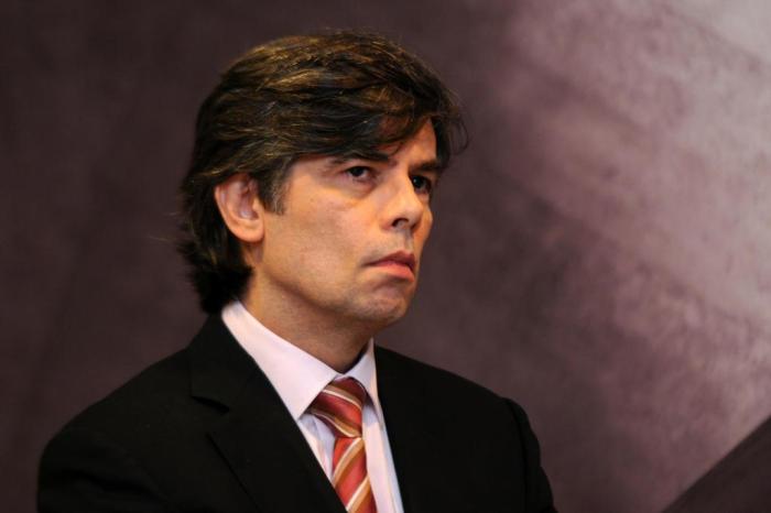 Novo Ministro da Saúde defende o fim do isolamento o quanto antes