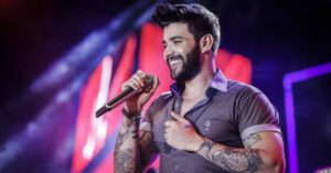 Gusttavo Lima defende Bolsonaro e é detonado!!