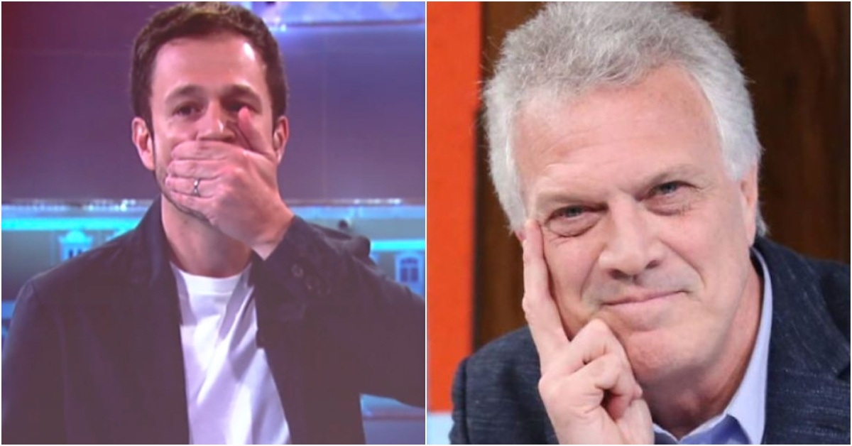 Pedro Bial diz quem será o campeão do ‘BBB20’ e internet surta !!
