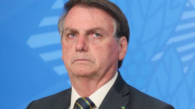 Maio pode ser um mês determinante para Bolsonaro, apontam especialistas