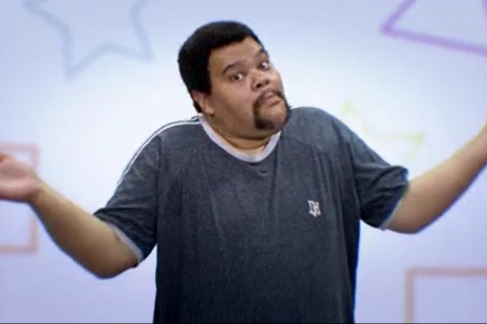 BBB20: Babu, apontado como favorito desta edição, tira o sono das sisters