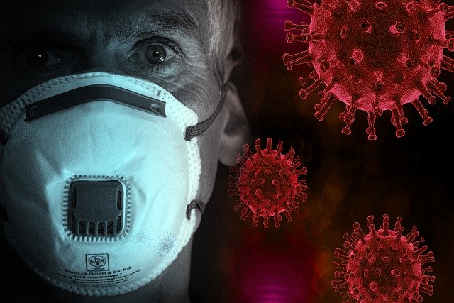 Brasil tem 941 mortes e 17.857 casos confirmados de coronavírus