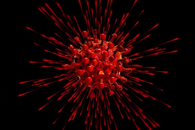 Hospitais italianos tratam coronavírus com sangue de doentes curados