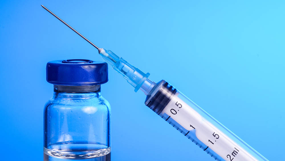 Vacinas do coronavírus dão resultado positivo em testes pré-clínicos!!