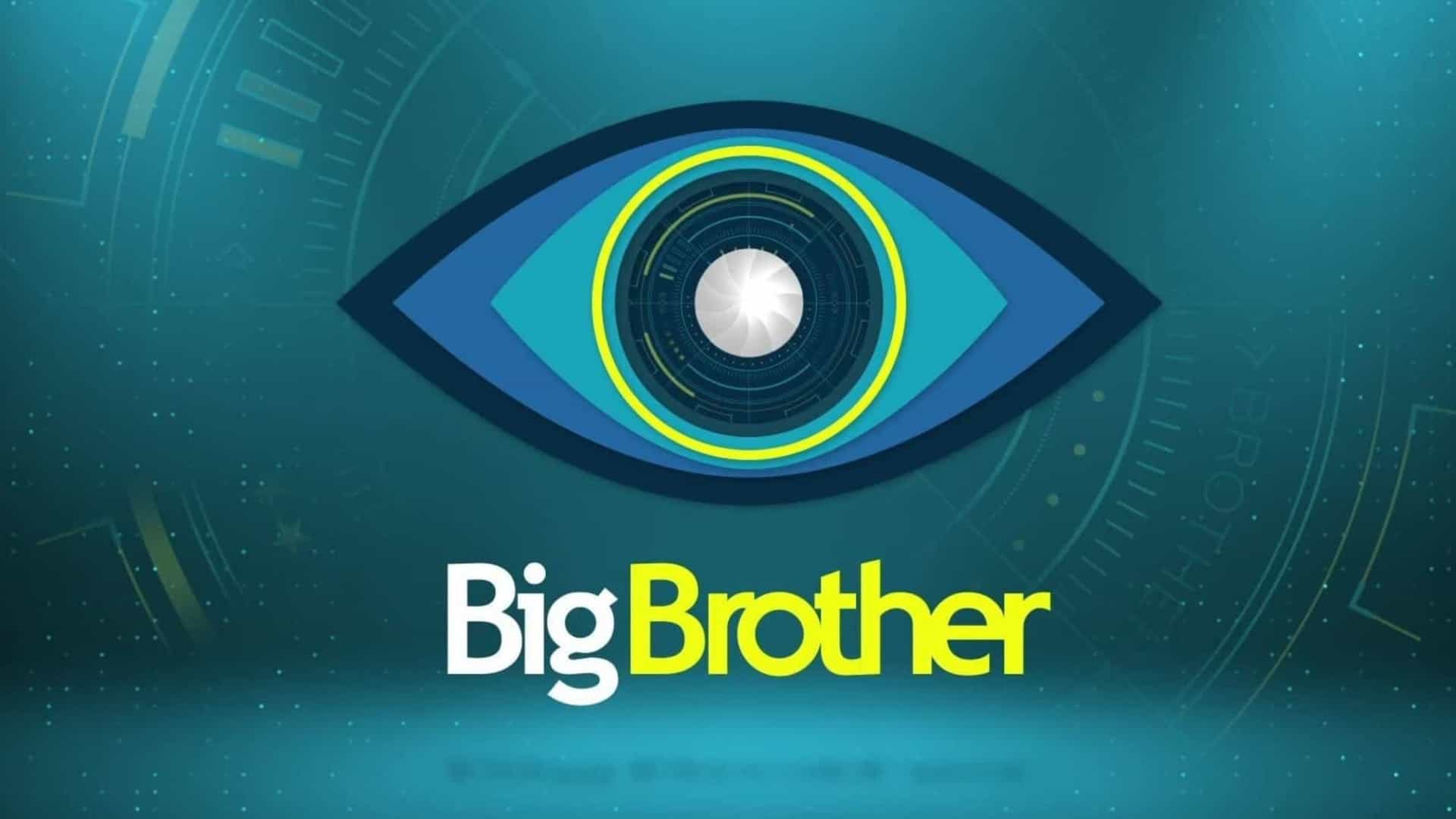 Big Brother é cancelado no Canadá, prêmio será doado