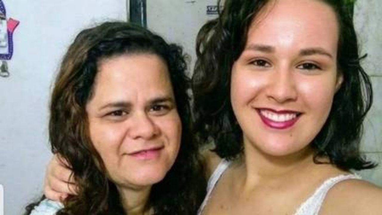 Mais jovem a morrer de coronavírus de 17 anos, foi tratada com cloroquina!!