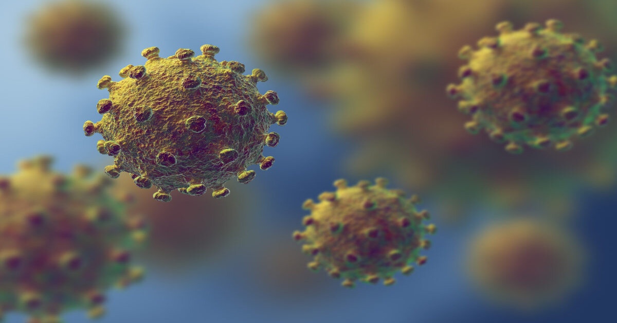 Americanos investigam a possibilidade de o novo coronavírus ter vazado de laboratório chinês