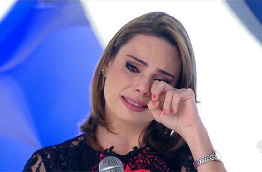 A morte de jornalista vítima do coronavírus