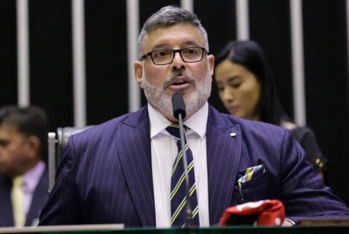 Juíza determina que Alexandre Frota indenize ex-líder do PT em R$ 50 mil por fake news