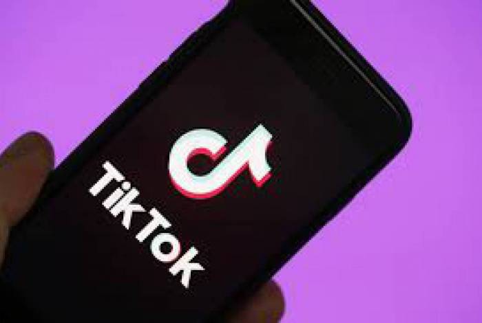 Conheça o aplicativo que rivaliza com TikTok e ainda oferece dinheiro