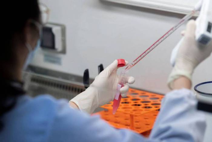 Fiocruz detecta novo vírus com potencial pandêmico no Brasil