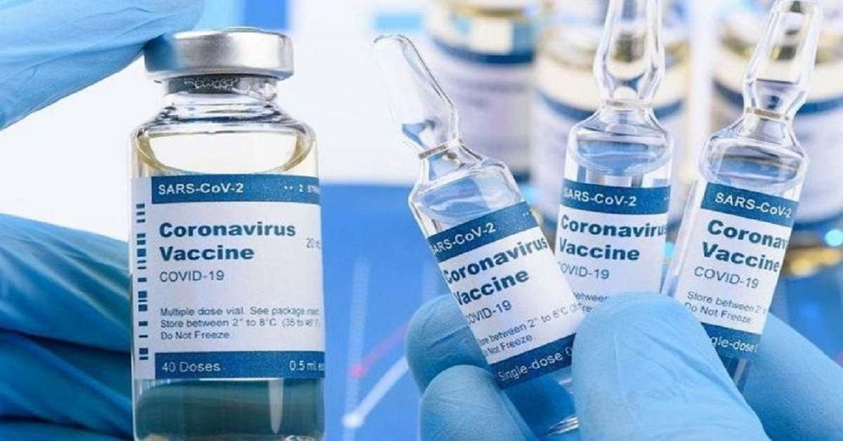 Fiocruz produzirá 30 milhões de doses de vacina contra o coronavírus até fevereiro de 2021