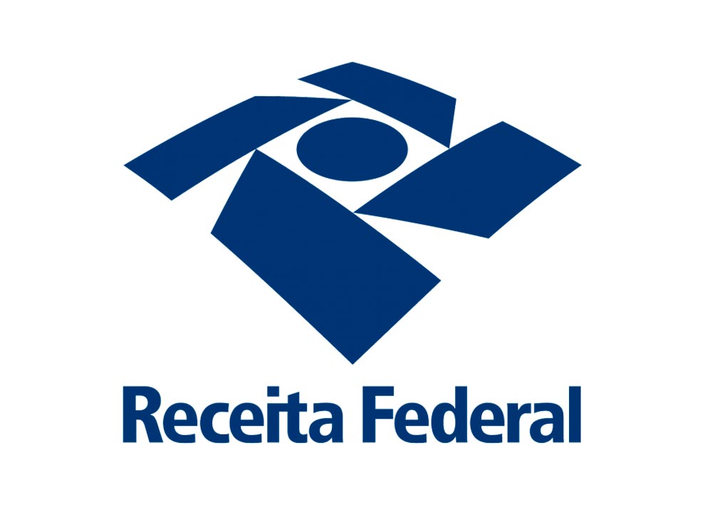 Alerta: Receita Federal vai cruzar informações do Auxílio Emergencial para detectar recebimento indevido