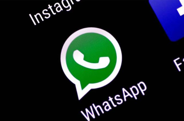 WhatsApp pode liberar uso de mesma conta em vários celulares
