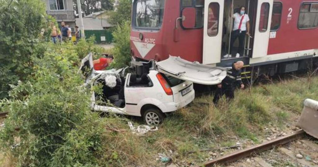 Tragédia! Cantor famoso faz premonição impressionante e morre -