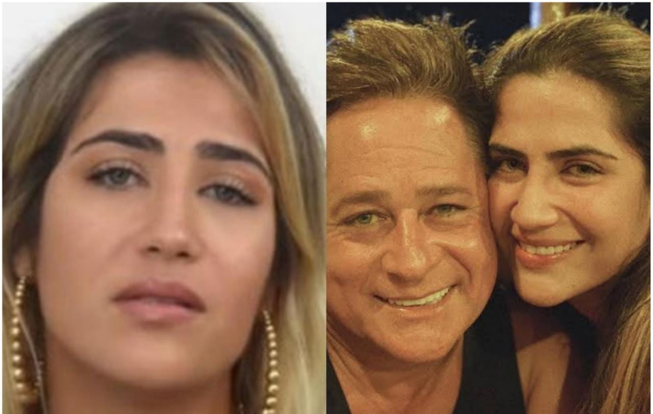 Jéssica Costa, após guerra com Leonardo, escancara