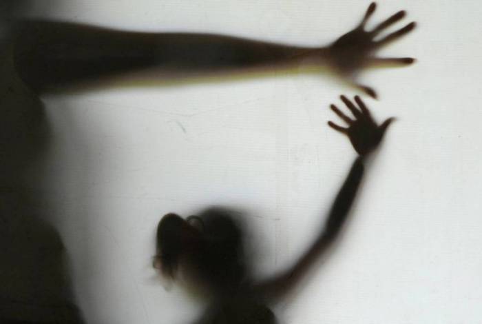 Hospital se nega a cumprir decisão e interromper gravidez de criança de 10 anos