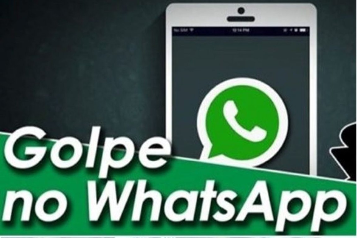 Justiça condenou Facebook e a OI a pagar indenização a vítima de golpe no Whatsapp
