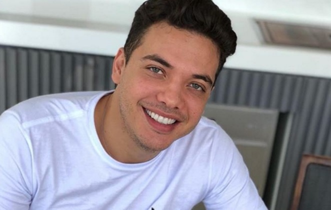 Wesley Safadão é detonado após defender pastor André Vitor ...