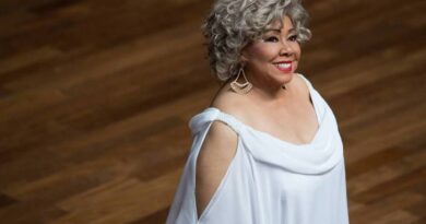 Cantora Alcione dá entrada no Hospital Sírio-Libanês Cantora Alcione dá entrada no Hospital Sírio-Libanês