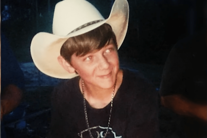 Menino de 13 anos morre ao contrair ameba “comedora de cérebro”