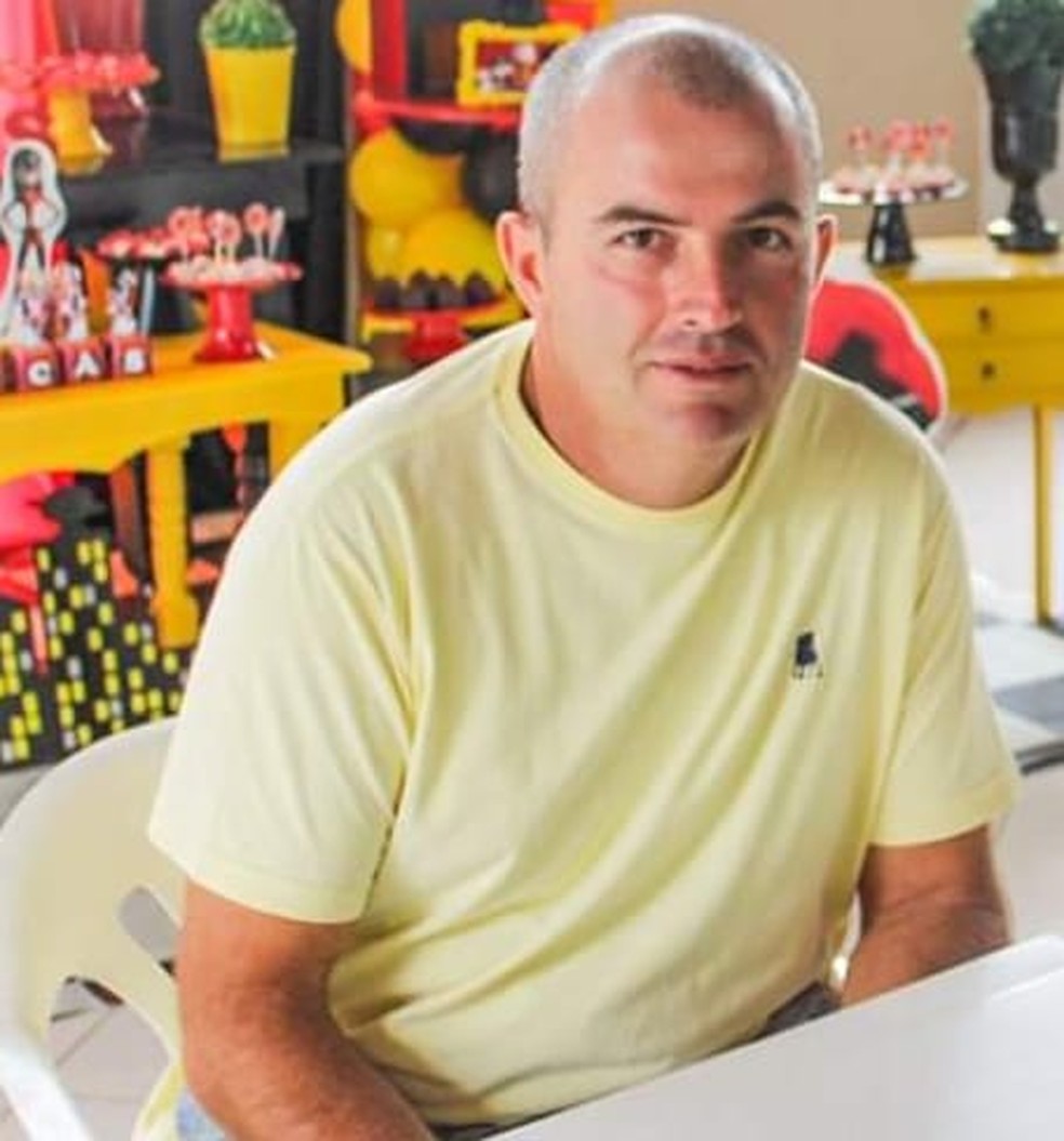 Romeiro é morto atropelado na via Dutra quando iria até Aparecida cumprir promessa