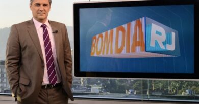 Fachel quebrou regra da Globo e detona Bolsonaro: ‘Imoral e quase criminoso’ Fachel quebra regra da Globo e detona Bolsonaro: 'Imoral e quase criminoso'