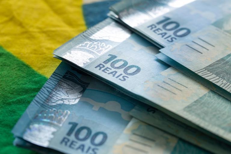 Caixa divulga calendário dos R$ 300 do Auxílio Emergencial