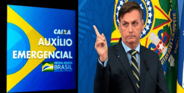 Governo bate martelo e toma decisão final sobre a ...