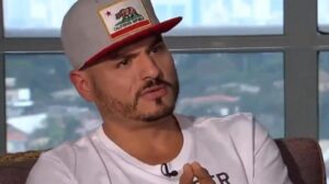 Ex-integrante do Pânico faz desabafo e sugere que vai aparecer m0rto em breve e deixa fãs preocupados