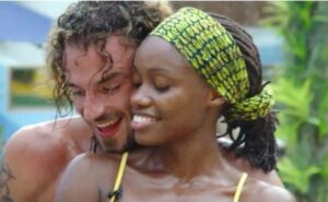 Lembra do casal Serginho e Vanessa do BBB1? Respire fundo antes de ver como eles estão hoje