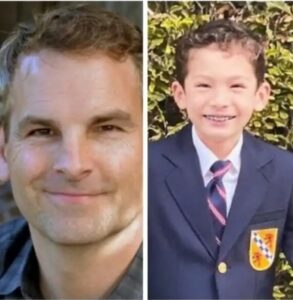 Tragédia: pai mata filho de 9 anos por não aceitar que ele fosse vacinado contra a Covid-19