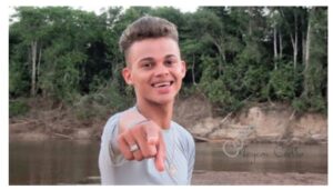 Lembra do Menino de Rua, de Pepe Moreno? Veja como ela está hoje e se surpreenda  Lembra do Menino de Rua, de Pepe Moreno?