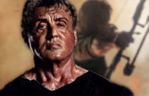 Veja como vive o ator Silvestre Stallone hoje em dia, você vai se surpreender com a aparência dele! 