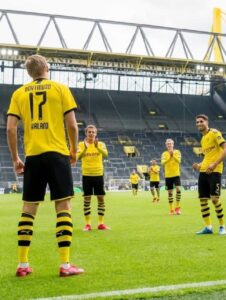 Jogo dos 7 erros: somente pessoas muito INTELIGENTES conseguem achar os erros, abra a imagem e teste suas habilidades mentais;