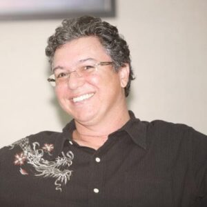 Boninho divulga 'spoilers