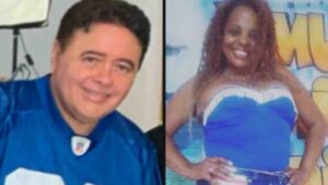 MC acusa DJ Marlboro de