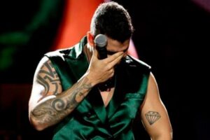 Após perder milhões em patrocínio e sofrer boicotes, Gusttavo Lima tenta reatar seu casamento com Andressa Suita