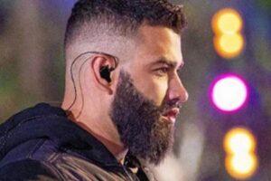 Gusttavo Lima é detonado e acusado de usar Andressa Suíta para fazer marketing após lançar música