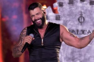 Gusttavo Lima vai parar no hospital após declaração para Andressa Suíta e deixa fãs desesperados