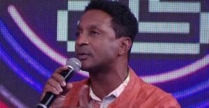 Luis Miranda desabafa após acontecer uma tragédia