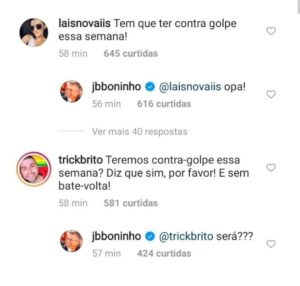 Boninho entrega que BBB21 terá contragolpe e decreta novidade sobre a próxima prova do líder