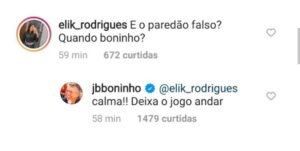 Boninho entrega que BBB21 terá contragolpe e decreta novidade sobre a próxima prova do líder