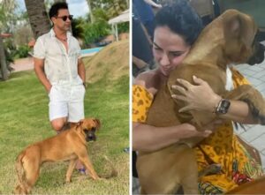 Zezé e Graciele vivem drama, clamam por ajuda e só quem já passou por isso sabe como é difícil