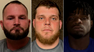 Mãe se passa pela filha e morre em assassinat0 encomendado pelo irmão