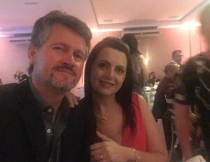 “Estava em um sonho”: caminhoneiro que atropel0u e arrast0u por mais de 30 Kilômetros casal de moto, disse que estava sob efeito de dr0gas.