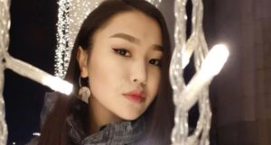 Cabeça de j0vem desaparecida é encontrada sendo cozida em panela na casa de assassin0, imagens fortes;